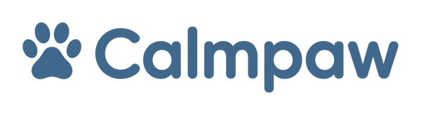 Calmpaw